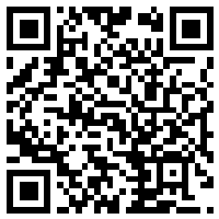 QR Code for bitcoin:litecoin:MCSPqccSobqePo8Y5bNNyZdVcSx475Rc2m