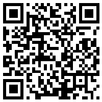 QR Code for bitcoin:litecoin:MCSmAAGK1tsXcFZPYZEWEKZ3bnTMCVJ1Cp