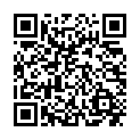 QR Code for bitcoin:litecoin:MCT2ynxx9bwjVVo9JR5xVBXTXeBXmajqev