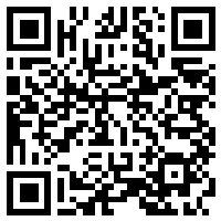 QR Code for bitcoin:litecoin:MCTCRpkgajNNitx1bSgGvuiCiSfPzGdP66