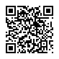 QR Code for bitcoin:litecoin:MCTFPAENStRb1K6y8eKimGEdVSzfsy2FRk