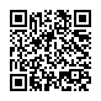 QR Code for bitcoin:litecoin:MCTgppJXDdeCrKRWi19G8ypRTrfeVRTcPx