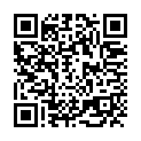QR Code for bitcoin:litecoin:MCUYa5yonocaXff3i6CmFeaMmJPyAcT63e