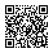 QR Code for bitcoin:litecoin:MCVTLuvJSvamDr3eKCN7mHAqJCezZaGJWu