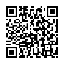 QR Code for bitcoin:litecoin:MCVYuAeHcbtX4bEBfpEEKdjnstrjyd6bN6