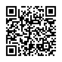 QR Code for bitcoin:litecoin:MCVapG6GeQMrvr3qvrAaoSfbp2VCea1SAk