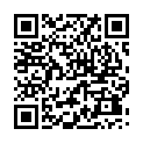 QR Code for bitcoin:litecoin:MCWDFLzJqBFKRhSZUQaJCExiNtnDsdDfU1