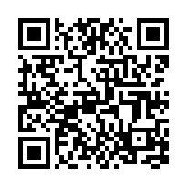 QR Code for bitcoin:litecoin:MCbHGFYDScJwTD4Fu2dhDBfosudoKoSuhk