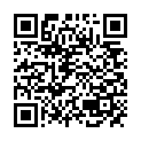 QR Code for bitcoin:litecoin:MCbqNFo9JJTcKFnRMoaidbftC9aR4furbS