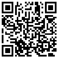 QR Code for bitcoin:litecoin:MCc7tnAzqLrdrCbTP5VsnJEATwtqPvCSp4