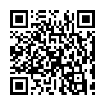 QR Code for bitcoin:litecoin:MCcfbuMLcJgoWDkrWcvfXfN8t9MZmt9nLw