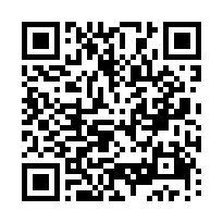 QR Code for bitcoin:litecoin:MCdShSadeiYC8j4UgcHcBoMLty93WABiWP