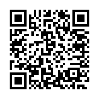 QR Code for bitcoin:litecoin:MCee9ZwrS3pMtYf91GnFz6BN5DJeNBHWra