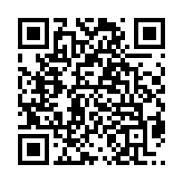 QR Code for bitcoin:litecoin:MCg6AgorUeNtyZGvszJBScWmZ7AbQVUJan