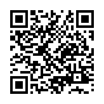 QR Code for bitcoin:litecoin:MCh1RXMCE3gQbKPccZBs4s3UzcVHeicQMS