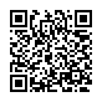 QR Code for bitcoin:litecoin:MCh9ntVm3uht8Miiip2Q48drRdmHWmwasF