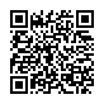 QR Code for bitcoin:litecoin:MCjoXBvcFUK1fKi3CkSpfEBJb2Fw5m7mex