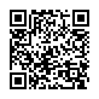 QR Code for bitcoin:litecoin:MCk2sdv43SWkx9DfpMETQiJBXKAKCFNd9P