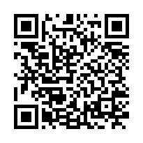 QR Code for bitcoin:litecoin:MCkRKWrr3mtmLLdG2Mgow6Ea18gKn3ywUc