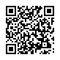 QR Code for bitcoin:litecoin:MCkdF2GyzzTr5HFdSYaV42k2wTd6ZRoisZ