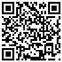 QR Code for bitcoin:litecoin:MCks71ZdLRRaQyDsqCnACHjFLEfvvRbFGW
