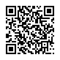 QR Code for bitcoin:litecoin:MCm1AtFbTLTAYHy94EyFs8zLb5v4Nj592B