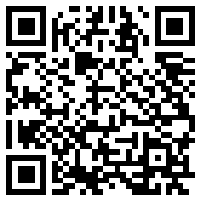 QR Code for bitcoin:litecoin:MConRRNEvuKS6JGFn2kkPLtxBka1f3WpST