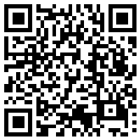 QR Code for bitcoin:litecoin:MCru9eusjzRh9ghr9opQJyQBTUe1EdFfa2