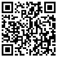 QR Code for bitcoin:litecoin:MCtbwxAQuQTJCY8KvQZzTySthfAzEZfob9