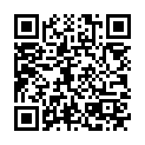 QR Code for bitcoin:litecoin:MCuepGJSaqBfsxUTph5fEuQRV4eAsfWGBf