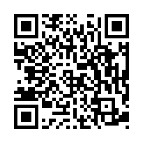 QR Code for bitcoin:litecoin:MCunvkdJQ4BeTPQ7rd8rnGokRCMQu5ub5N
