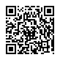 QR Code for bitcoin:litecoin:MCv2CqPySVxqG75stEszXrWjM1TPfdkFpW