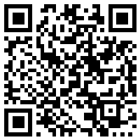 QR Code for bitcoin:litecoin:MCx8a3zBz3MjM1Nfftr5j9b6FaAwfYriQi