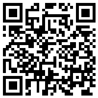 QR Code for bitcoin:litecoin:MCybexjsEwnRfGXPRWMPrBYw87iAAAdoKt