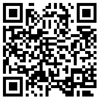 QR Code for bitcoin:litecoin:MCymHwr3cKrnwbvSpc5ZQPUythoQjfka16