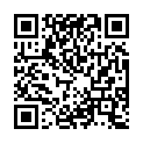 QR Code for bitcoin:litecoin:MCzwvxPCXUQQ2SgZcqRFtCtQjLSkJFUALP