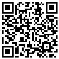 QR Code for bitcoin:litecoin:MD1ScTp8VH8z7LntHFCv5N7tP2fP3J7dwp