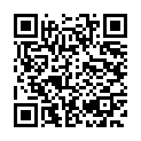 QR Code for bitcoin:litecoin:MD1XzDK8wakk3Xtw8ZjL2W4o7o5aRvMBBe