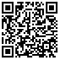 QR Code for bitcoin:litecoin:MD2NzGWZSJf6VeoNZUFFTCh73RDVM2NrTE