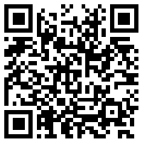 QR Code for bitcoin:litecoin:MD2RH6ZjptsrD2NEGGtTf8aotZsC6UVurn