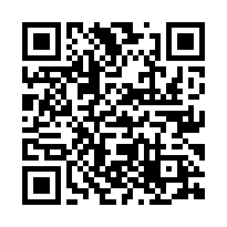 QR Code for bitcoin:litecoin:MD3MDsYCECQS8AVWHMoGTBSSrPgqJHbWj4
