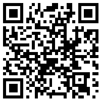 QR Code for bitcoin:litecoin:MD3gfiWZVcDeoF74FjtFrDzsRcAwTdVM3e