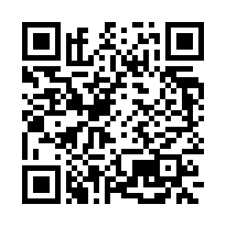 QR Code for bitcoin:litecoin:MD4PVEtzBbf6BADkEBkE4FRmCfTBBLUvvA