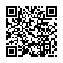 QR Code for bitcoin:litecoin:MD55MWS93vmcBrVwpDcVBosGoeNy6VJSqi