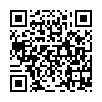 QR Code for bitcoin:litecoin:MD5oVpEBHCdEBKbJWHMWoJB2WR9hw1bXP6