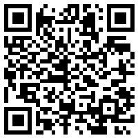 QR Code for bitcoin:litecoin:MD7tGDHwhXp9KUf7eNT5UToCPyEhfawx7c