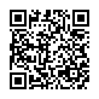 QR Code for bitcoin:litecoin:MD8ukEM7h4L5HNyB8QppFNivkbaFxHtkFD