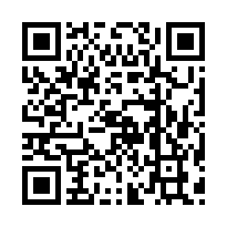 QR Code for bitcoin:litecoin:MD8wCcUDX8eSdDUBAacDS4emLnDUzcDf5h