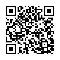 QR Code for bitcoin:litecoin:MD97igSANMduRe4x3A2e7iMmJCYiPiAWBU