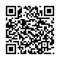 QR Code for bitcoin:litecoin:MD9T2C484NnMspGoTouXz75UpcJ3BSc2GD
